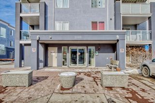 Photo 5: 2210 2280 68 Street NE in Calgary: Monterey Park Apartment for sale : MLS®# A2023196