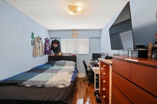 Photo 5: 2374 E 33RD Avenue in Vancouver: Collingwood VE House for sale (Vancouver East)  : MLS®# R2778883