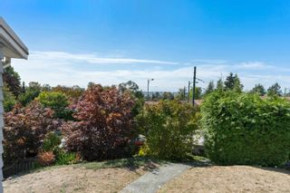 Photo 28: 2063 HARRISON Drive in Vancouver: Fraserview VE House for sale (Vancouver East)  : MLS®# R2817063