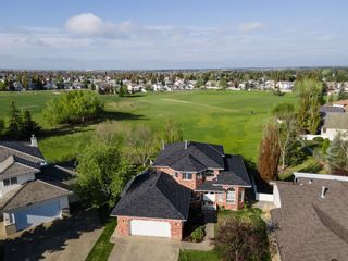 Main Photo: 33 Atlee Close: Red Deer Detached for sale : MLS®# A2131770