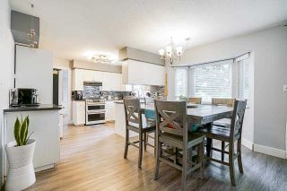 Photo 15: 21055 92 Avenue in Langley: Walnut Grove House for sale : MLS®# R2583218
