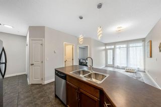 Photo 20: 113 15304 Bannister Road SE in Calgary: Midnapore Apartment for sale : MLS®# A1216901