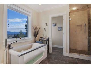 Photo 12: 849 RANCH PARK Way in Coquitlam: Ranch Park House for sale : MLS®# V1046281