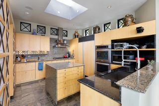 Photo 8: 35 PERIWINKLE Place: Lions Bay House for sale (West Vancouver)  : MLS®# R2865126