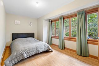 Photo 19: 1035 CRESTLINE Road in West Vancouver: British Properties House for sale : MLS®# R2870755