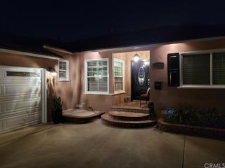 Photo 74: 10434 Pounds Avenue in Whittier: Residential for sale (670 - Whittier)  : MLS®# PW21179431