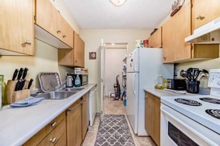 Photo 8: 108B 7301 4A Street SW in Calgary: Kingsland Apartment for sale : MLS®# A2121679
