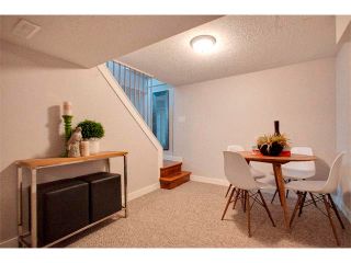 Photo 28: 1049 REGAL Crescent NE in Calgary: Renfrew_Regal Terrace House for sale : MLS®# C4013292
