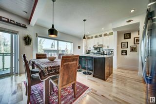Photo 7: 5312 108A Avenue in Edmonton: Zone 19 House for sale : MLS®# E4354441
