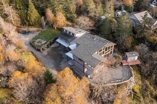 Photo 68: 5350 Basinview Hts in Sooke: Sk Saseenos House for sale : MLS®# 890553