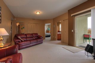 Photo 19: 2120 Chilcotin Crescent in Kelowna: Residential Detached for sale : MLS®# 10042998