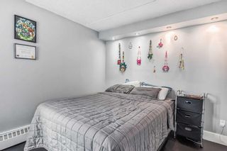 Photo 23: 805 1414 12 Street SW in Calgary: Beltline Apartment for sale : MLS®# A2067378
