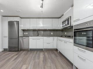 Photo 8: 204 128 W CORDOVA Street in Vancouver: Downtown VW Condo for sale (Vancouver West)  : MLS®# R2864628
