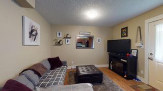 Photo 36: 2400 Caffery Pl in Sooke: Sk Broomhill House for sale : MLS®# 903101