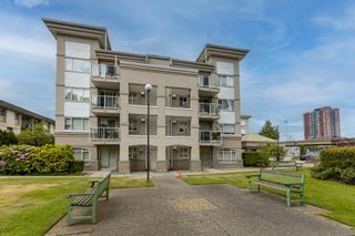 Photo 31: 114 10533 UNIVERSITY Drive in Surrey: Whalley Condo for sale in "Parkview Court" (North Surrey)  : MLS®# R2784030