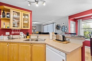 Photo 10: 91 Millrise Square SW in Calgary: Millrise Detached for sale : MLS®# A2003949