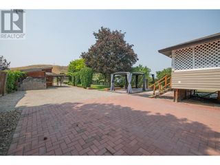 Photo 6: 6060 Pleasant Valley Road in Vernon: House for sale : MLS®# 10306047
