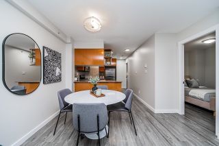 Photo 13: 2308 1189 HOWE Street in Vancouver: Downtown VW Condo for sale in "THE GENESIS" (Vancouver West)  : MLS®# R2849063