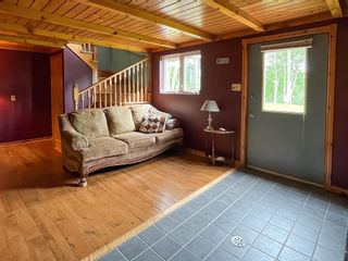 Photo 20: 573 Laconia Road in Laconia: 405-Lunenburg County Residential for sale (South Shore)  : MLS®# 202316721