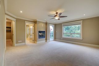 Photo 10: 2929 EDGEMONT Boulevard in North Vancouver: Edgemont House for sale : MLS®# R2221736