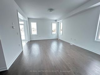 Photo 6: Upper 1 Aitchison Avenue in Southgate: Dundalk House (2-Storey) for lease : MLS®# X8040968