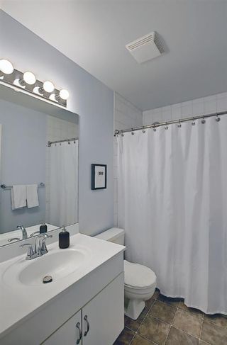 Photo 38: 96 Glenbrook Villas SW in Calgary: Glenbrook Row/Townhouse for sale : MLS®# A1072374