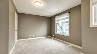 Photo 15: 322 STRATHCONA Circle: Strathmore Row/Townhouse for sale : MLS®# A1062411