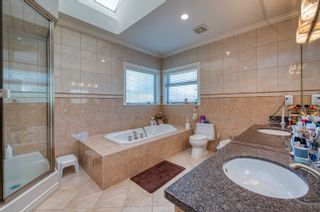 Photo 16: 6291 AZURE Road in Richmond: Granville House for sale : MLS®# R2709263