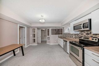 Photo 36: 95 Kincora Drive NW in Calgary: Kincora Detached for sale : MLS®# A2124438