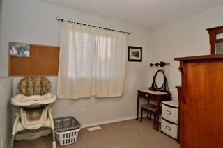 Photo 15: 19 Hay Place: Irricana Detached for sale : MLS®# A2077148