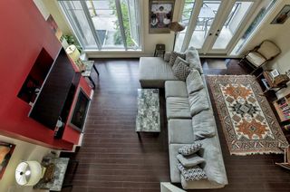 Photo 25: 409 1805 26 Avenue SW in Calgary: South Calgary Apartment for sale : MLS®# A2069317
