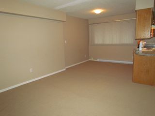 Photo 11: 28555 0 Ave in Abbotsford: Poplar House for rent