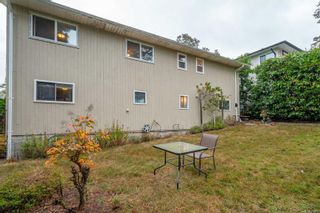 Photo 37: 943 Verdier Ave in Central Saanich: CS Brentwood Bay House for sale : MLS®# 917910
