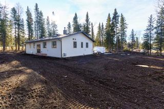 Photo 11: 120 32529 Range Road 52: Rural Mountain View County Detached for sale : MLS®# A2109701