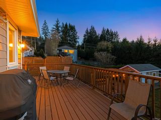Photo 49: 5706 Oceanview Terr in Nanaimo: Na North Nanaimo House for sale : MLS®# 871260