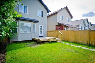 Photo 17: 159 Cranberry Green SE in Calgary: Cranston House for sale : MLS®# C4123286