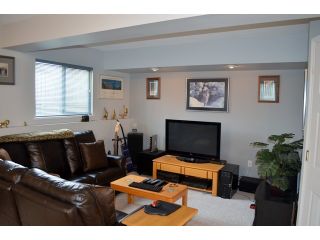 Photo 16: 3291 NADEAU Place in Abbotsford: Abbotsford West House for sale in "TOWLINE" : MLS®# F1432917