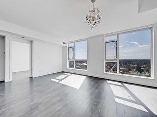 Photo 14: 3008 310 12 Avenue SW in Calgary: Beltline Apartment for sale : MLS®# A2121828