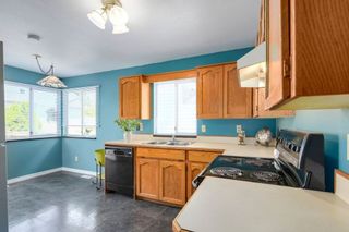 Photo 6: 20291 116B Avenue in Maple Ridge: Southwest Maple Ridge House for sale : MLS®# R2271520