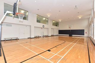 Photo 16: 705 99 South Town Centre Boulevard in Markham: Unionville Condo for sale : MLS®# N8236052