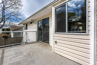 Photo 37: 5678 Carrington Rd in Nanaimo: Na North Nanaimo House for sale : MLS®# 962282