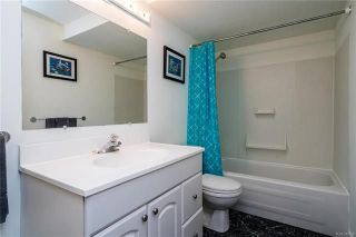 Photo 17: 2 Clerkenwell Bay in Winnipeg: River Park South Residential for sale (2F)  : MLS®# 1811508