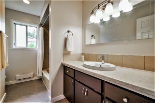 Photo 22: 2937 GLENCOE Place in Abbotsford: Abbotsford East House for sale : MLS®# R2608906