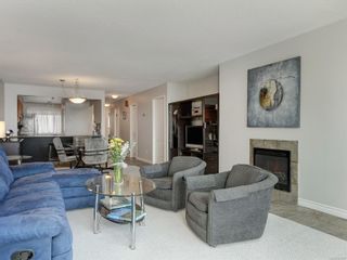 Photo 9: 6 9901 Third St in Sidney: Si Sidney North-East Townhouse for sale : MLS®# 962069