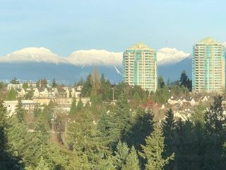 Photo 19: 1604 7368 SANDBORNE Avenue in Burnaby: South Slope Condo for sale in "Mayfair Place" (Burnaby South)  : MLS®# R2761783