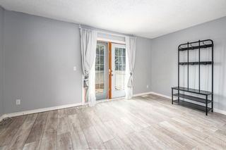 Photo 9:  in Calgary: Whitehorn Row/Townhouse for sale : MLS®# A1233055