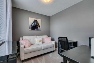 Photo 4: 12 111 Rainbow Falls Gate: Chestermere Row/Townhouse for sale : MLS®# A2105067