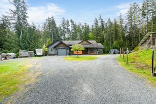 Photo 65: 3008 Sarah Dr in Sooke: Sk Otter Point House for sale : MLS®# 963227