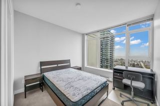 Photo 18: 3001 4900 LENNOX Lane in Burnaby: Metrotown Condo for sale (Burnaby South)  : MLS®# R2876050