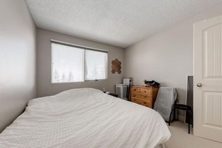 Photo 17: 7 118 Village Heights SW in Calgary: Patterson Apartment for sale : MLS®# A2124665